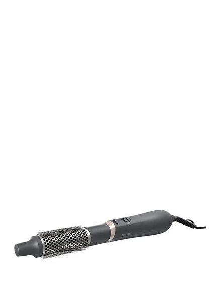Philips Bha301/00 Airstyler Argan Yağlı Seramik Saç Düzleştirici ürün görseli 1