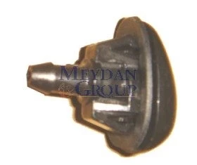 Nissan Skystar - D22 1997-2002 Su Fıskiye Memesi (Tw) (2 Adet) (Oem No : 2893065Y00) ürün görseli 1