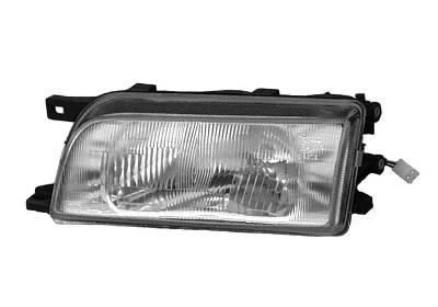 Nissan Sunny 1994-1995 Far Sol (1 Adet) (Oem No: B6060-63C02) ürün görseli 1