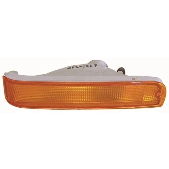 Sınyal Lambası Sag Japon Vanette Cargo (C23) 2.3 D 95-96 (Oem No: 26120-9C000) ürün görseli 1