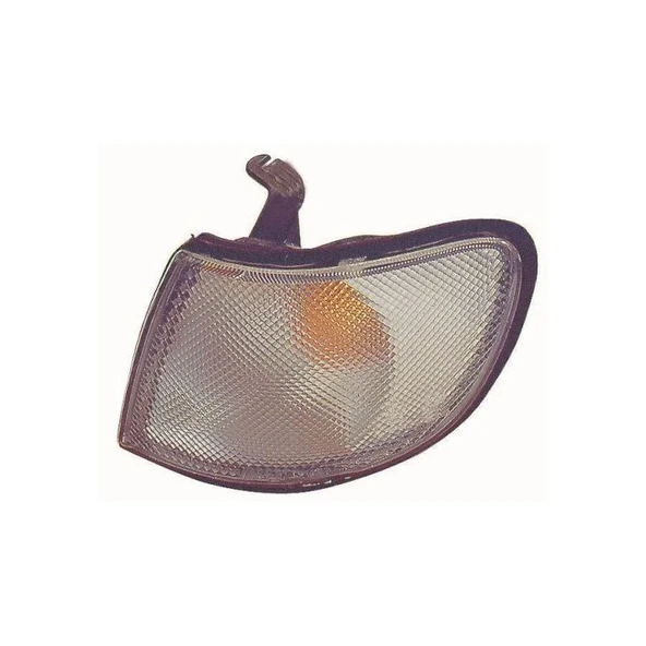 Sınyal Lambası Sag Japon Sunny (N14) 43983 93-95 (Oem No: B6130-63C00) ürün görseli 1
