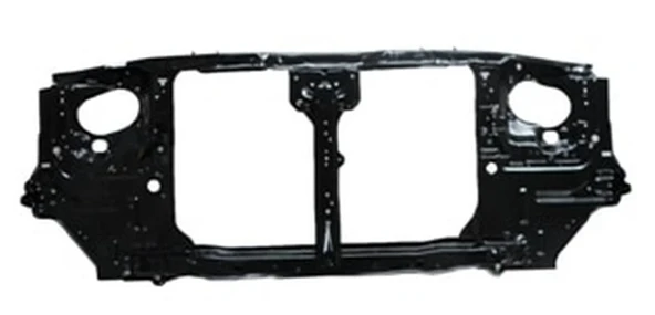 Nissan Skystar 2003-2012 Nd22- Ön Panel Komple (Tw) (Adet) (Oem No:625009S600) ürün görseli 1