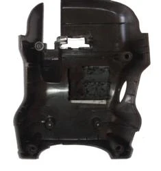 Nissan Skystar - D22 1998-2002 Direksiyon Alt Kapağı (Plastiği) (Tw) (Adet) (Oem No:484703S400) ürün görseli 1