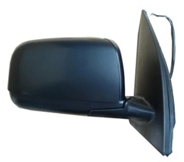 Nissan X-Trail 2008-2012 Kapı Aynası Sağ Elektrikli 3 Fiş Li (Bfn) (Adet) (Oem No:963011Dj0A) ürün görseli 1