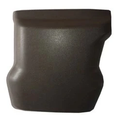Nissan Skystar 2003-2012 Nd22 Direksiyon Üst Kapağı (Plastiği) (Tw) (Oem No: 48471-3S400) ürün görseli 1