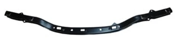 Nissan X-Trail 2002-2003 Ön Tampon Demiri Üst Parça (On Panele Takılan) (Adet) (Oem No:622408H700) ürün görseli 1
