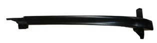 Nissan Sunny 1993-1994 B13 Far Alt Çıtası Sağ (Tw) (Adet) (Oem No:X45465Y67) ürün görseli 1