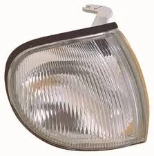 Sınyal Lambası Sol Japon Vanette Cargo (C23) 2.3 D 95-96 (Oem No: 26125-9C000) ürün görseli 1