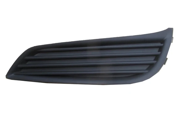 Opel Astra K Hatchback 2016-2019 Sis Lamba Kapağı Sağ Deliksiz (Tyg) (Oem No:13469588) ürün görseli 1