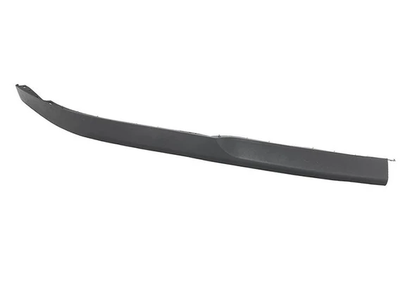Tampon Alt Lastıgı Ön Sag Opel Astra H Bm 07- (Oem No: 1400413) ürün görseli 1