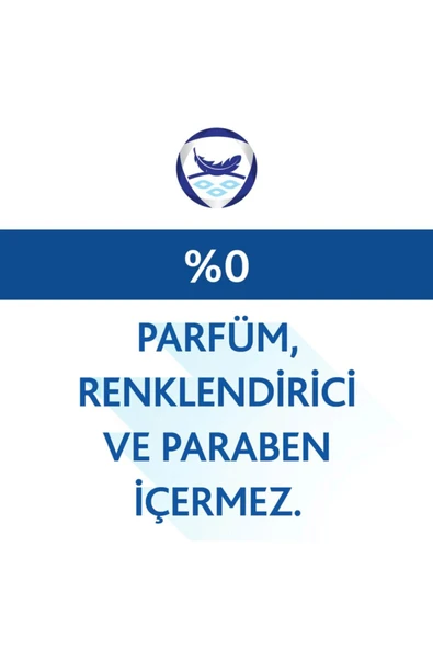 Bepanthol Cilt Bakım Kremi 30 ml - Resim 6