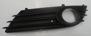 Opel Astra H Hatchback 2004-2007 Sis Lamba Kapağı Sol Delikli (Tüv)(Tyg) (Oem No: 1400305) ürün görseli 1