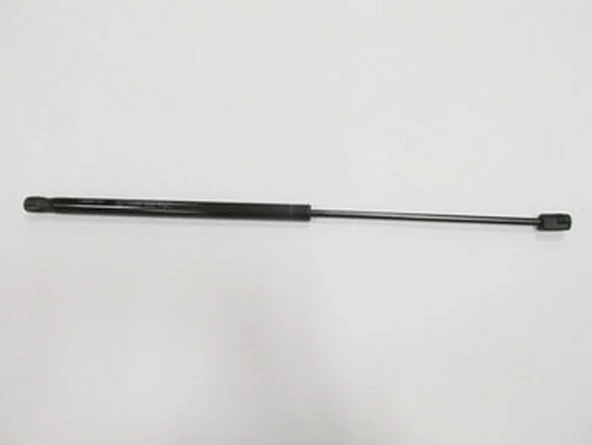 Opel Astra H Sedan 2004-2014 Ve Hatchback Kaput Amortisörü (56.5) (Adet) (Oem No:1180405) ürün görseli 1