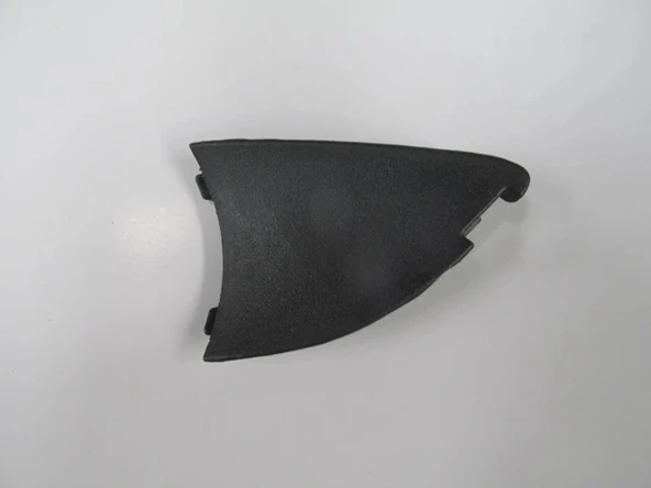 Opel Astra J Sedan 2012-2020 Ve Hatchback Sis Lamba Kapağı Alt Plastiği Sol (Oem No: 1401028) ürün görseli 1