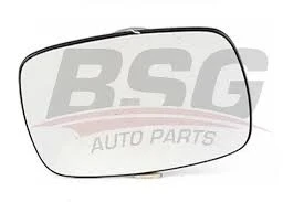 Opel Astra F 1994-1998 Ayna Camı Sağ Manuel (Oem No: 1426516) ürün görseli 1