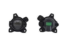 Sıs Farı Sol Yuvarlak Opel Astra J Bm 13- (Oem No: 1710209) ürün görseli 1