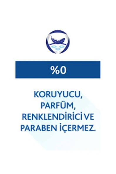 Bepanthol Cilt Bakım Kremi 30 gr X2 Adet - Resim 3