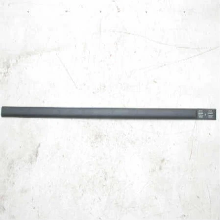 Kapı Bandı Ön Sag Armalı Opel Astra F Bm 91-98 (Oem No: 5171526) ürün görseli 1