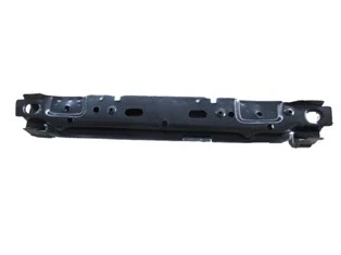 Opel Astra F Sedan 1992-1994 Ve Hatchback Ön Panel Alt Parça (Adet) (Oem No:90449368) ürün görseli 1