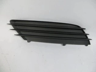 Opel Astra H Hatchback 2004-2007 Sis Lamba Kapağı Sağ Deliksiz (Oem No: 1400308) ürün görseli 1