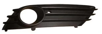 Opel Astra H Hatchback 2004-2007 Sis Lamba Kapağı Sağ Delikli (Tüv)(Tyg) (Oem No: 1400306) ürün görseli 1