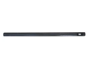 Opel Astra G 1999-2009 Ön Kapı Bandı Sağ Siyah (Bfn) (Adet) (Oem No:90544215) ürün görseli 1