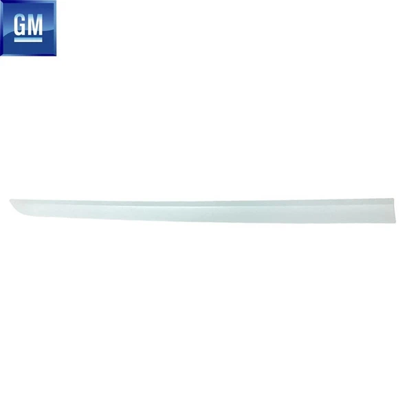 Kapı Bandı Ön Sag Astarlı Opel Astra H Bm 04- (Oem No: 172721) ürün görseli 1