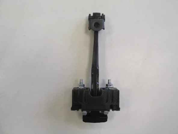 Opel Astra H Sedan 2004-2014 Ve Hatchback Ön Kapı Durdurucusu Sağ - Sol Aynı (Adet) Gergisi) (Oem No: 5160251) ürün görseli 1