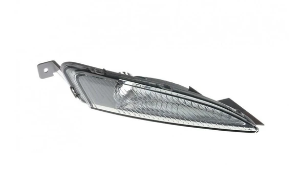 Sınyal Lambası Sag Tampon Opel Astra J Bm 13- (Oem No: 1226161) ürün görseli 1