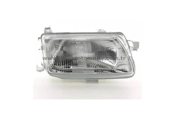 Opel Astra F 1995-1998 Far Sağ Manuel (Oem No: 1216510) ürün görseli 1