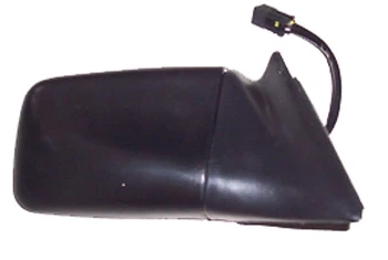 Opel Astra F Sedan 1992-1994 Ve Hatchback Kapı Aynası Sağ Elektrikli - Isıtmalı (Kare Tip) (Tw) (Adet) (Oem No:1428078) ürün görseli 1