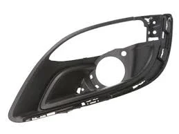 Sıs Far Bakalıtı Sol Kromlu Tıp Opel Astra J Bm 13- (Oem No: 1401021) ürün görseli 1