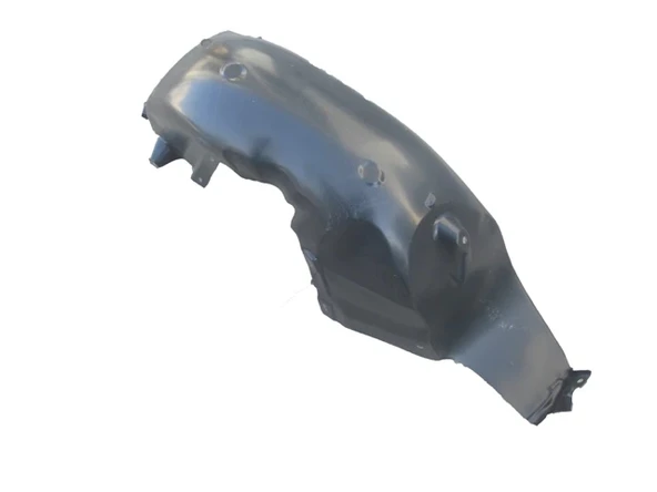 Opel Astra K Hatchback 2020-2021 Arka Çamurluk Davlumbazı Sol (Oem No:8682520143867) ürün görseli 1