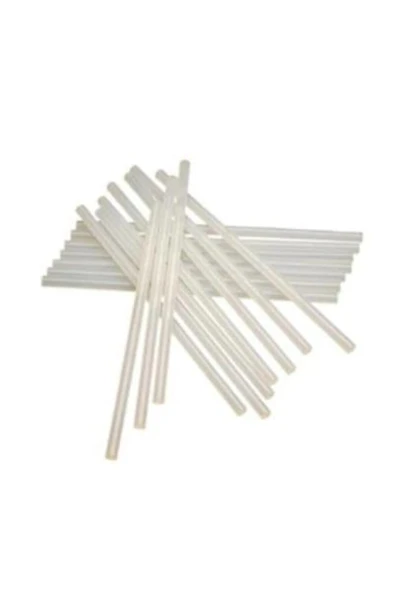 Südor Mum Silikon Ince 30 Cm 1 Kg (hg03) ürün görseli 1