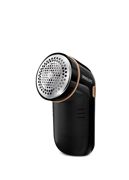 Philips GC026/80 Tüy Toplama Makinesi ürün görseli 1