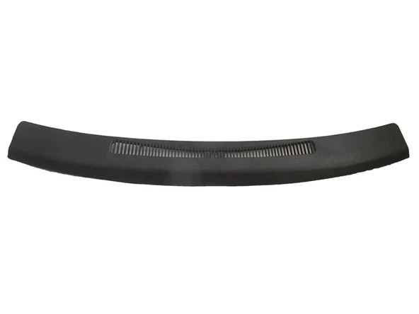 Opel Astra G 1999-2009 Ön Göğüs Cam Havalandırma Izgarası (Oem No: 7208151) ürün görseli 1
