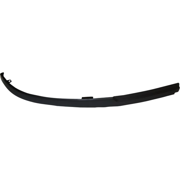 Tampon Alt Lastıgı Ön Sol Opel Astra H Bm 04- (Oem No: 1400560) ürün görseli 1