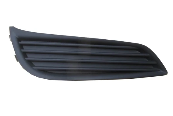 Opel Astra K Hatchback 2016-2019 Sis Lamba Kapağı Sol Deliksiz (Tyg) (Oem No:13469587) ürün görseli 1