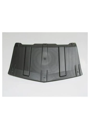 Opel Astra Hatchback 2004-2007 Karter Muhafaza Plasatiği - Sedan (Oem No: 1400564) ürün görseli 1
