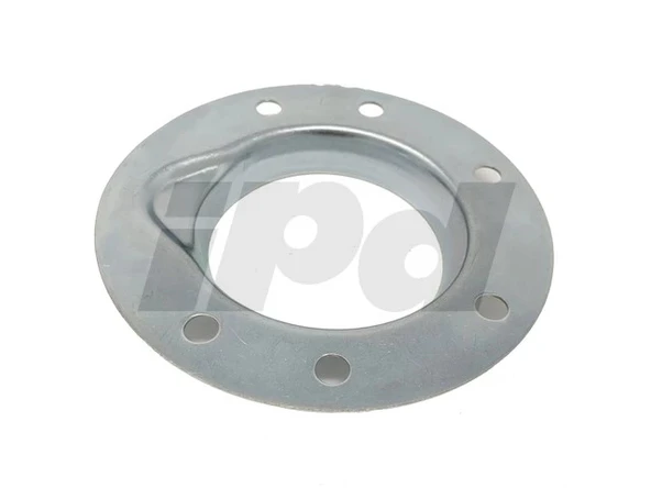 Sılecek Süpürgesı Ön Takım Muz Tıpı 660/406Mm Opel Adam Bm 13- (Oem No: 1272102) ürün görseli 1