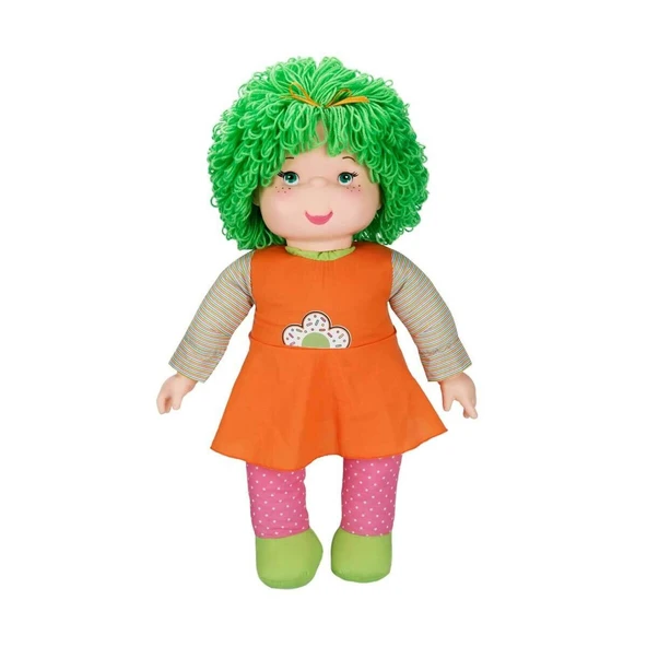 70012 Sunman, Gökkuşağı Bebekleri, 70 cm ürün görseli 1