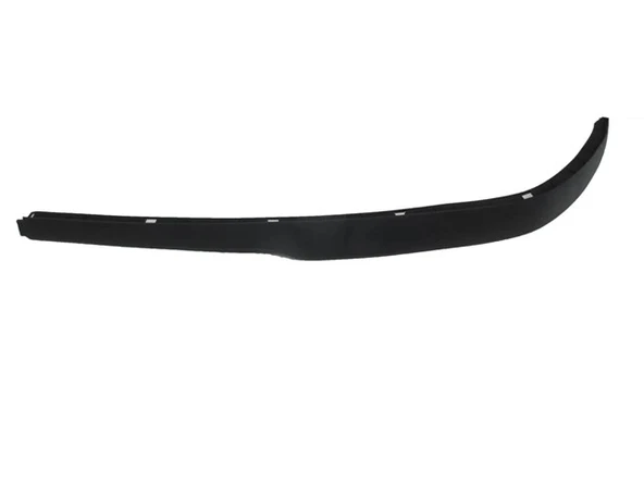 Opel Astra G 1999-2009 Karlık Sol (Ön Tampon Altı) (Spoıler) (Adet) (Oem No:90546957) ürün görseli 1