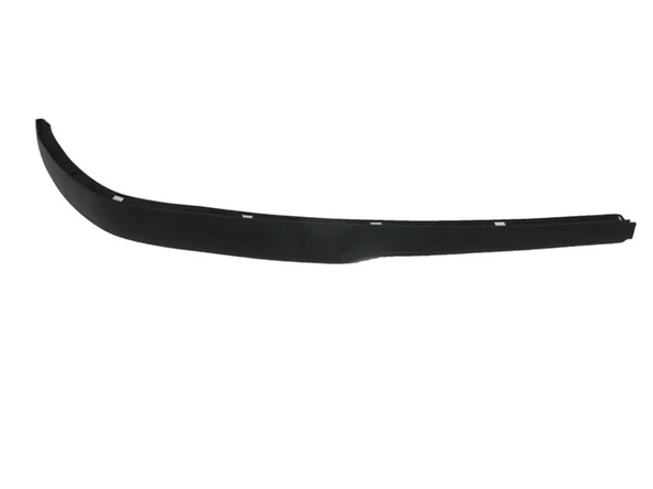 Opel Astra G 1999-2009 Karlık Sağ (Ön Tampon Altı) (Spoıler) (Adet) (Oem No:90546958) ürün görseli 1
