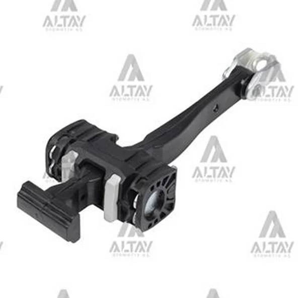 Opel Astra H Sedan 2004-2014 Ve Hatchback Ön Kapı Gergisi Sağ - Sol Aynı Adet (Oem No: 5160251) ürün görseli 1