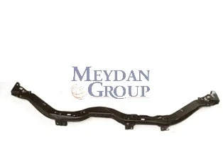 Opel Agila 2001-2006 Ön Panel Üst Parça (Adet) (Oem No:93182074) ürün görseli 1