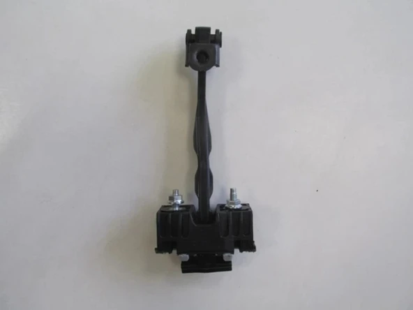 Opel Astra H Sedan 2004-2014 Ve Hatchback Arka Kapı Gergisi Sağ - Sol Aynı Adet (Oem No: 5160252) ürün görseli 1