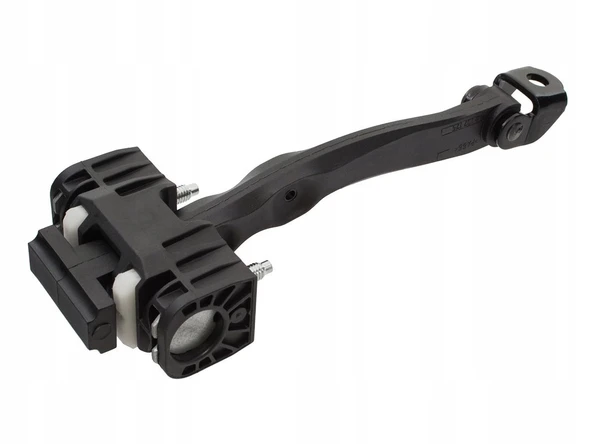 Kapı Gergısı Ön Opel Astra H Bm 04- (Oem No: 5160251) ürün görseli 1
