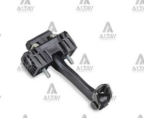 Opel Astra H Sedan 2004-2014 Ve Hatchback Arka Kapı Gergisi Sağ - Sol Aynı Adet (Oem No: 5160252) ürün görseli 1