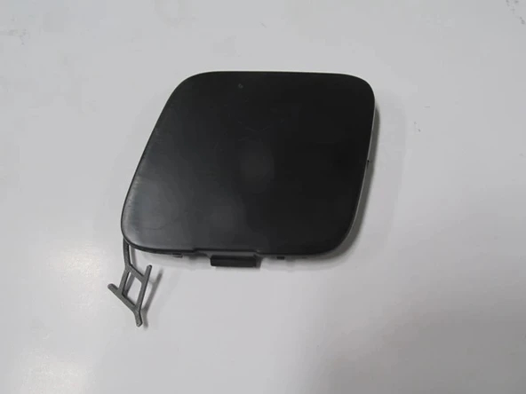 Opel Astra K Hatchback 2016-2019 Arka Tampon Çeki Demiri Kapağı (Tw) (Oem No: 13425479) ürün görseli 1