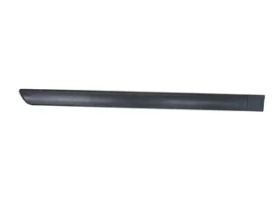 Opel Astra G 1999-2009 Arka Kapı Bandı Sol Siyah (Bfn) (Adet) (Oem No:90544219) ürün görseli 1
